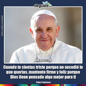 Click para agrandar