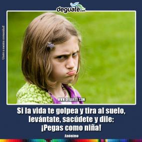 Click para agrandar