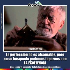 Click para agrandar