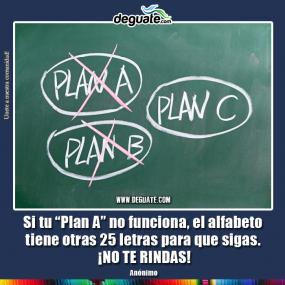 Click para agrandar