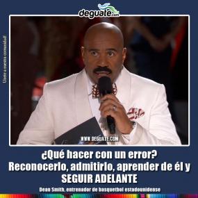 Click para agrandar