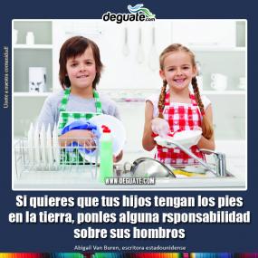Click para agrandar