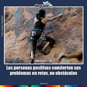 Click para agrandar