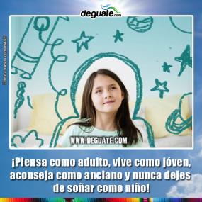 Click para agrandar