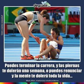 Click para agrandar