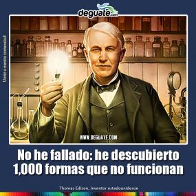 Click para agrandar