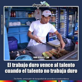 Click para agrandar