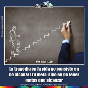 Click para agrandar