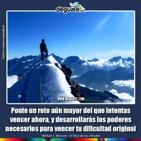 Click para agrandar
