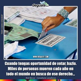 Click para agrandar