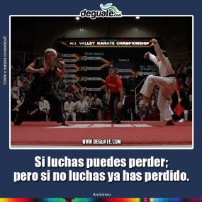 Click para agrandar