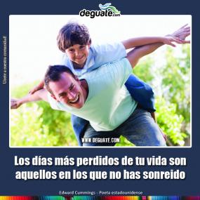 Click para agrandar