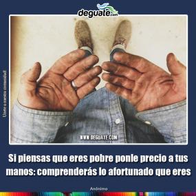 Click para agrandar