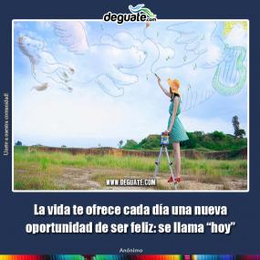 Click para agrandar