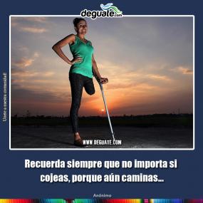 Click para agrandar