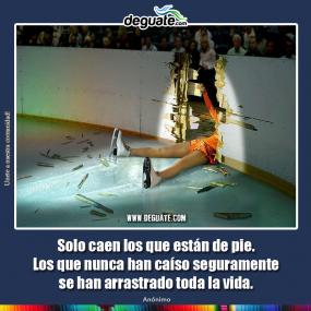 Click para agrandar