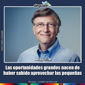 Click para agrandar