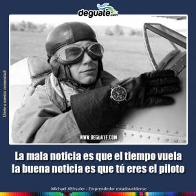Click para agrandar
