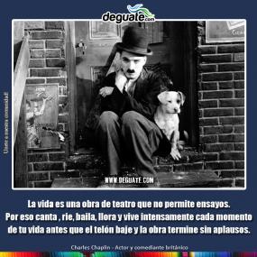 Click para agrandar