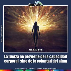 Click para agrandar