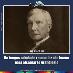 Click para agrandar