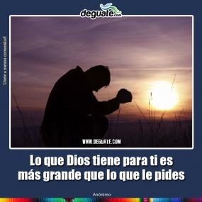 Click para agrandar