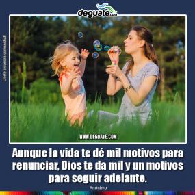 Click para agrandar