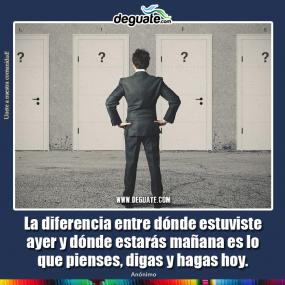 Click para agrandar