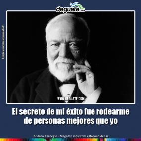 Click para agrandar