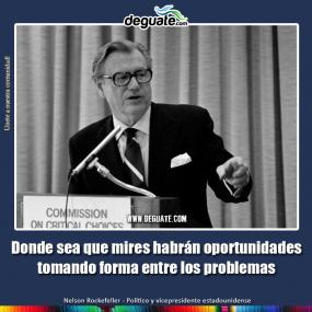 Click para agrandar