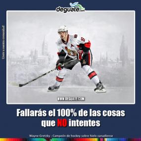 Click para agrandar