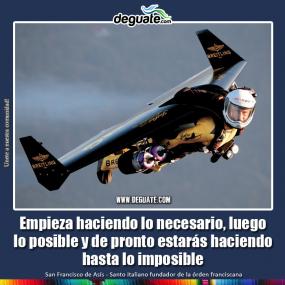 Click para agrandar