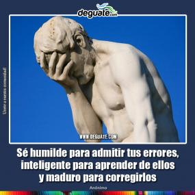Click para agrandar