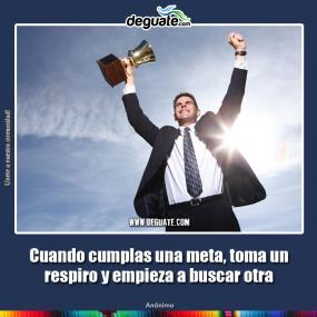 Click para agrandar