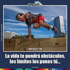 Click para agrandar
