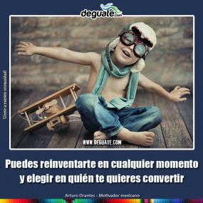 Click para agrandar