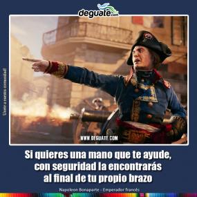 Click para agrandar