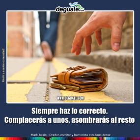 Click para agrandar