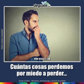 Click para agrandar