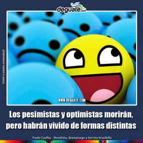 Click para agrandar