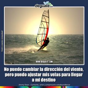 Click para agrandar