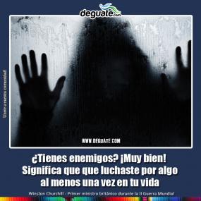 Click para agrandar