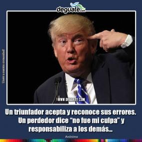 Click para agrandar