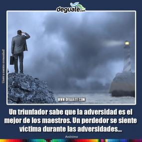 Click para agrandar