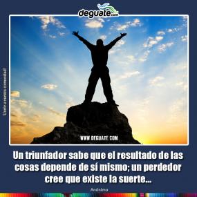 Click para agrandar