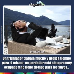 Click para agrandar