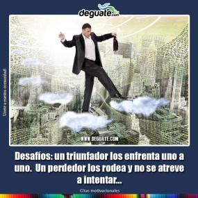Click para agrandar