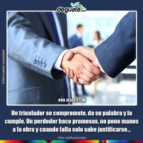 Click para agrandar