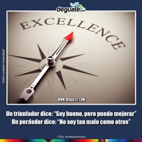 Click para agrandar