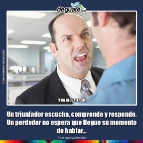 Click para agrandar